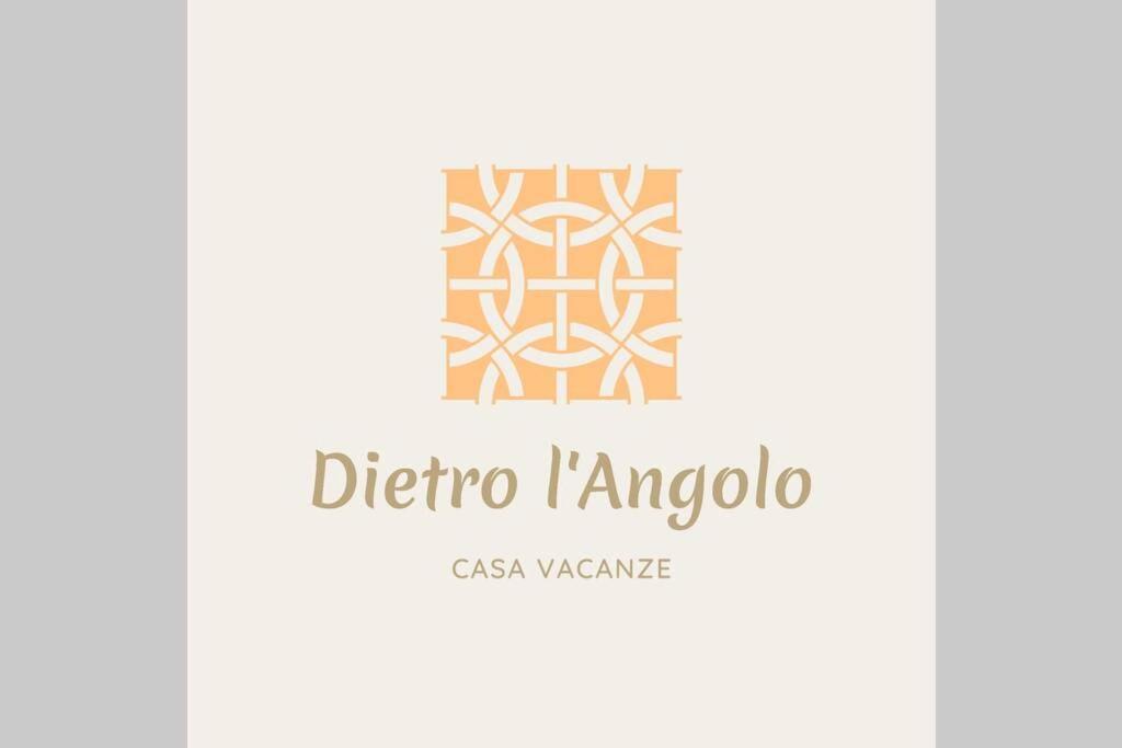 Dietro L' Angolo Charme&Relax Nel Centro Citta Bergamo Exterior photo